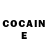 Метамфетамин Methamphetamine Judith Jimenez