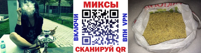 Бутират оксибутират  Димитровград 