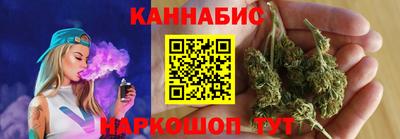 mix Кингисепп